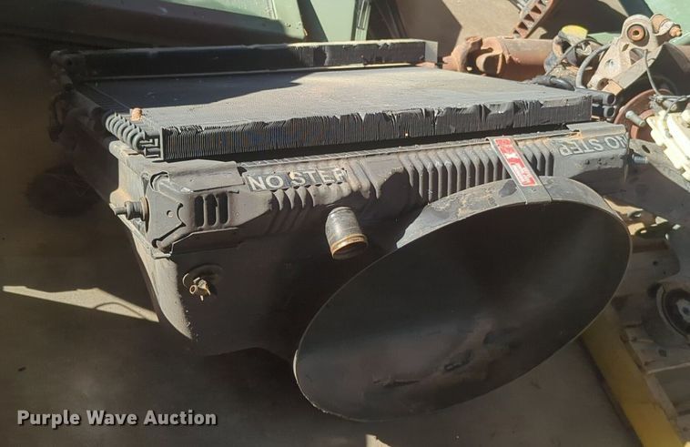 image for item NG9318 Automotive parts