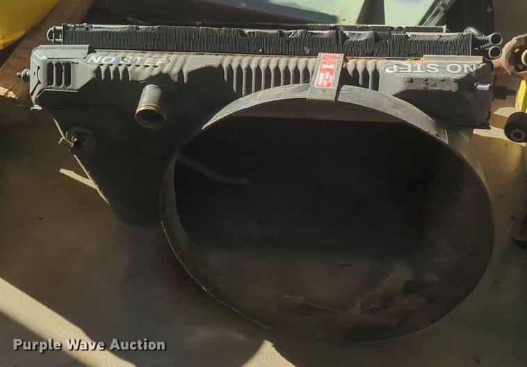 image for item NG9318 Automotive parts