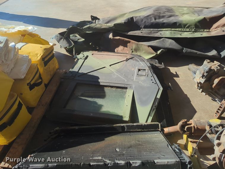 image for item NG9318 Automotive parts