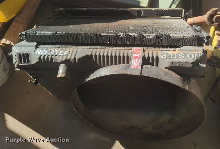 image for item NG9318 Automotive parts