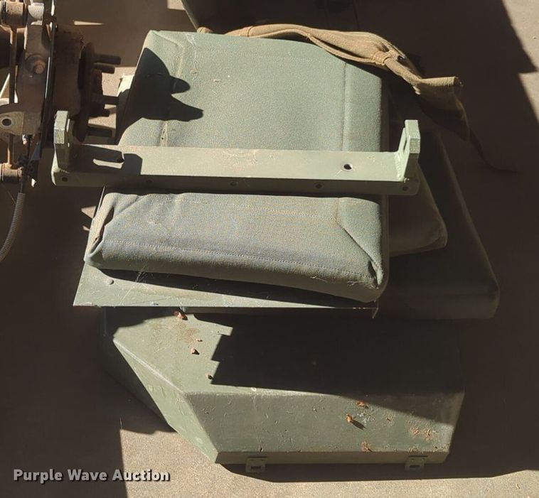 image for item NG9318 Automotive parts