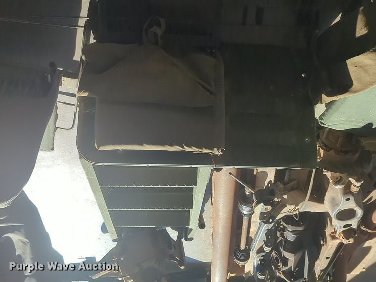 image for item NG9318 Automotive parts