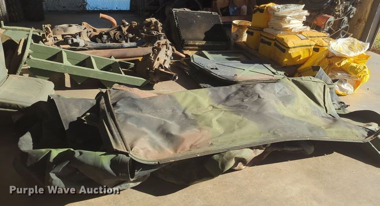 image for item NG9318 Automotive parts