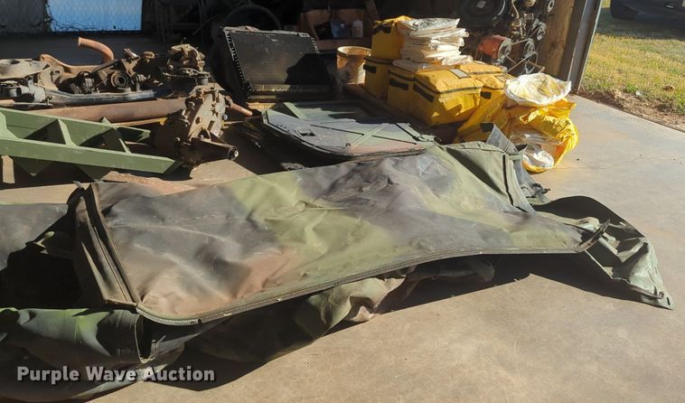 image for item NG9318 Automotive parts