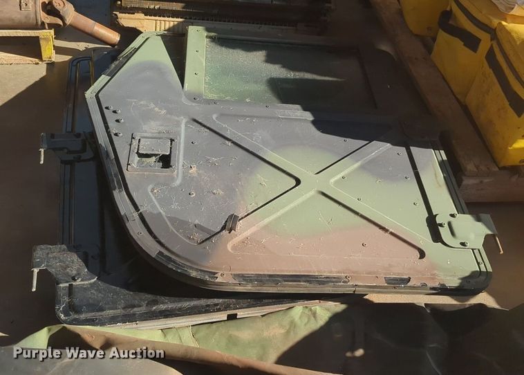 image for item NG9318 Automotive parts