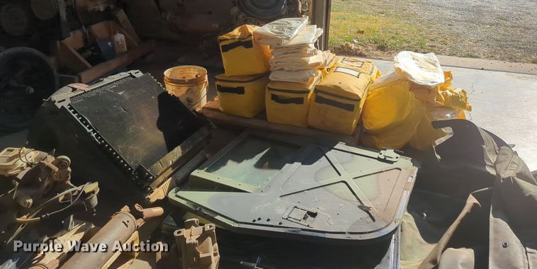 image for item NG9318 Automotive parts