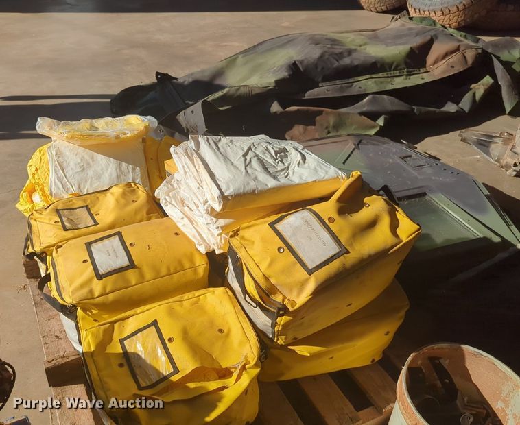 image for item NG9318 Automotive parts