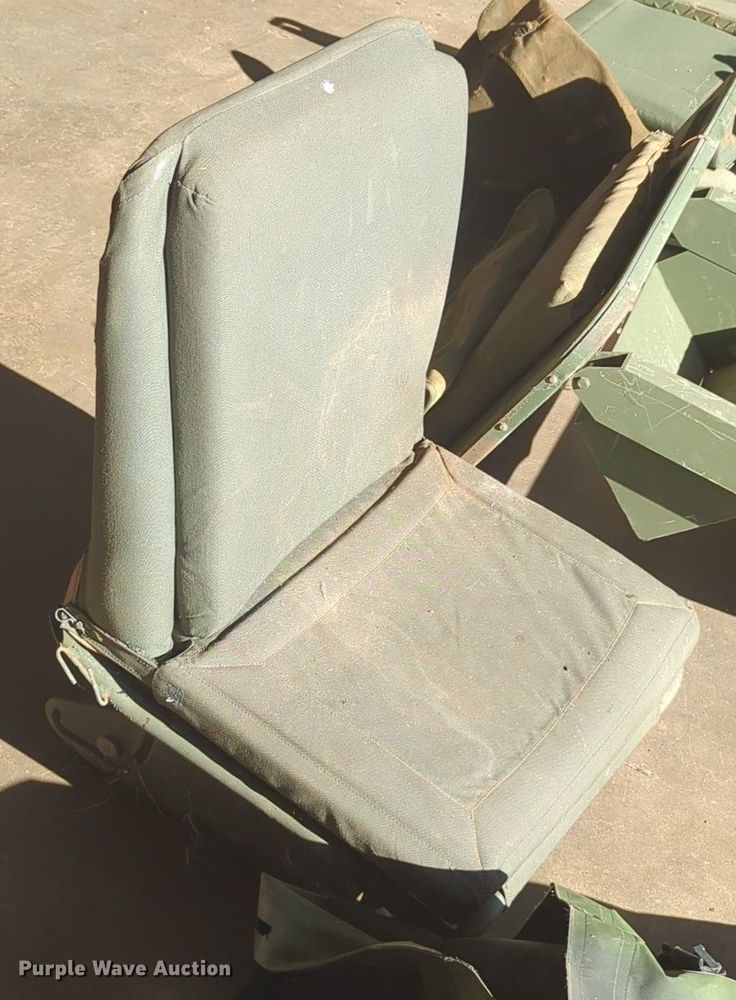 image for item NG9318 Automotive parts