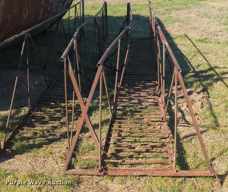 image for item NG9321 Tank