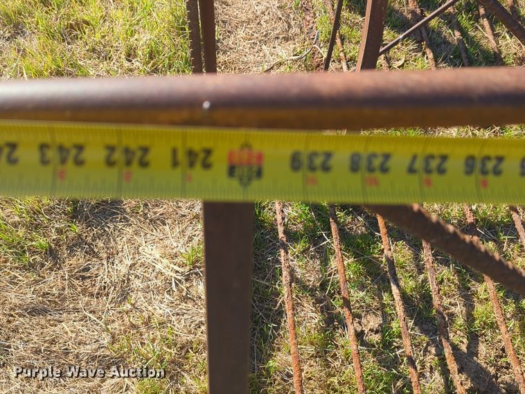 image for item NG9321 Tank