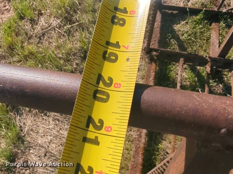 image for item NG9321 Tank