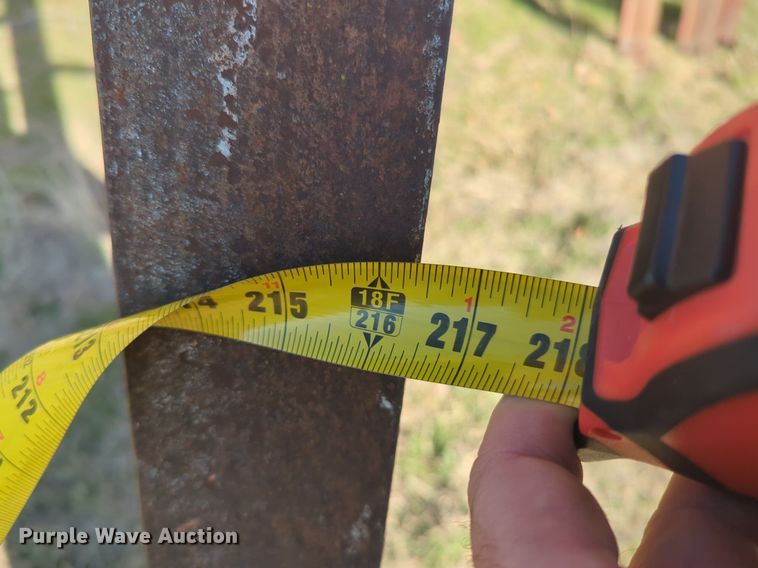 image for item NG9321 Tank