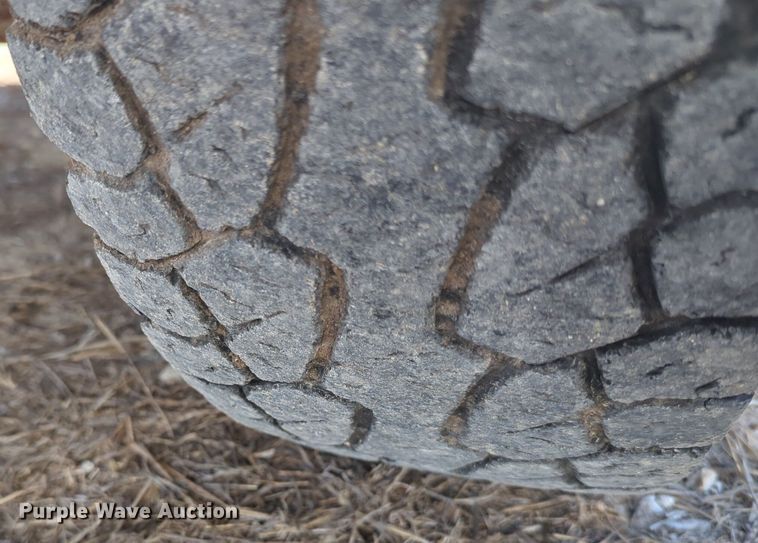 image for item NG9325 2007 Chevrolet Silverado 1500 Crew Cab pickup truck