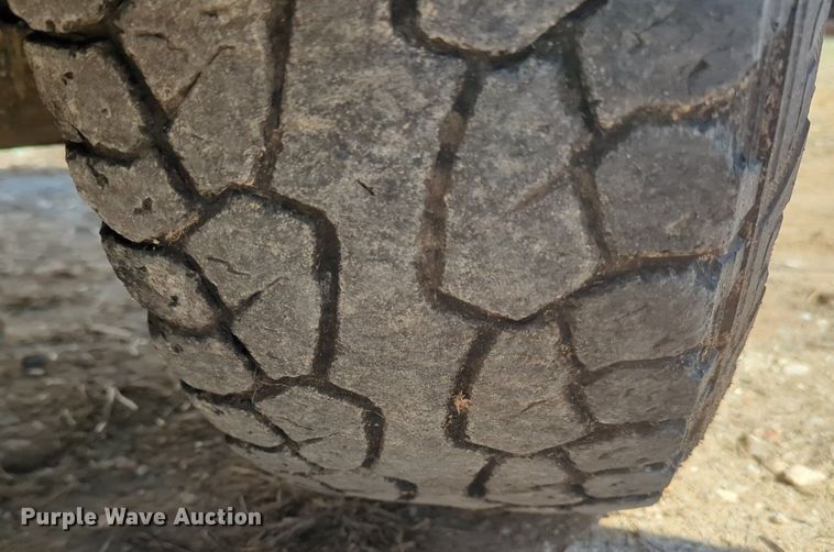 image for item NG9325 2007 Chevrolet Silverado 1500 Crew Cab pickup truck