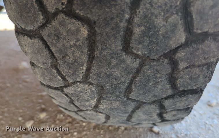 image for item NG9325 2007 Chevrolet Silverado 1500 Crew Cab pickup truck