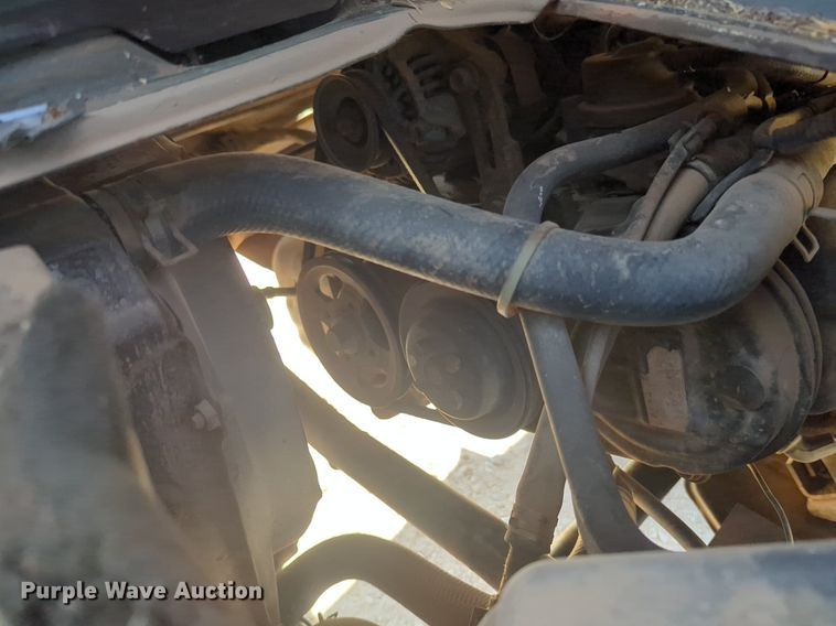 image for item NG9326 1990 Daihitsau Hijet mini truck