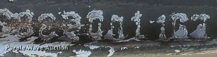 image for item NG9326 1990 Daihitsau Hijet mini truck