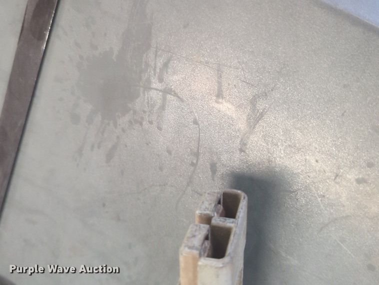 image for item NG9337 (2) forklift chargers