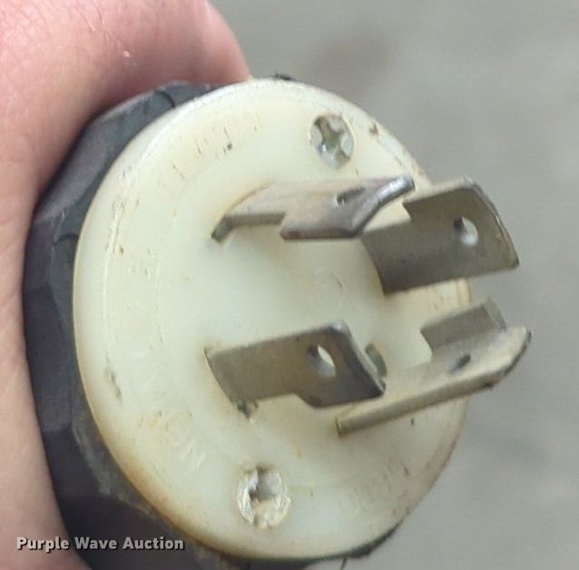 image for item NG9377 Miller Dimension 652 welder