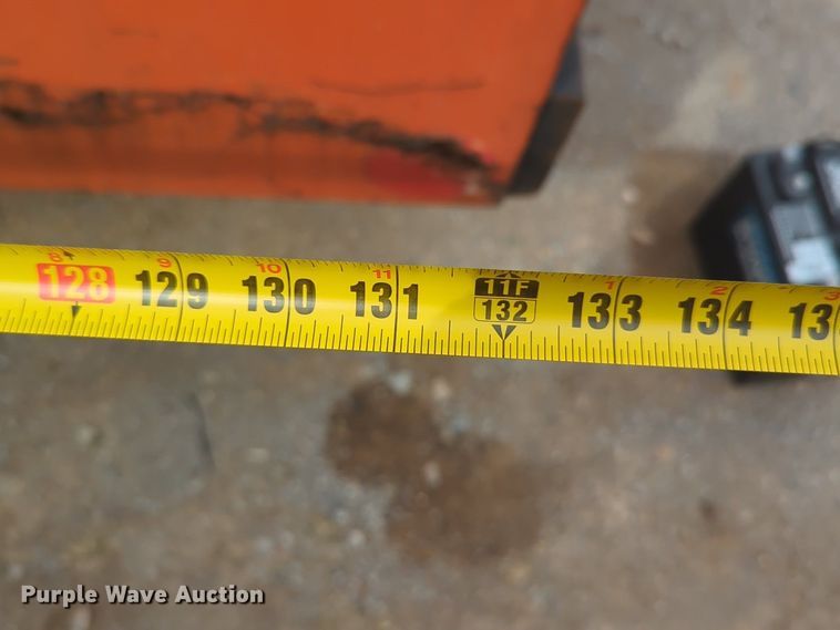 image for item NG9381 Sullivan D75007CA air compressor