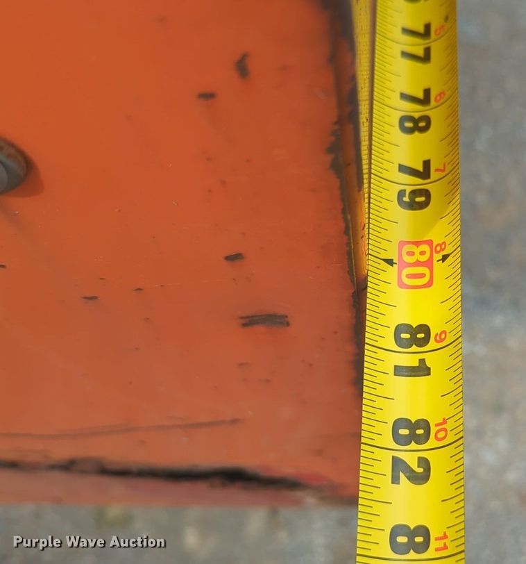 image for item NG9381 Sullivan D75007CA air compressor