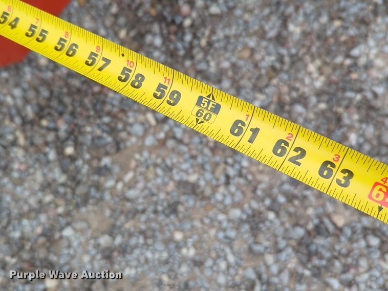 image for item NG9383 Peabody Barnes 140CCD-1 pump