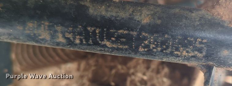 image for item NG9389 2014 Artic Cat ATV