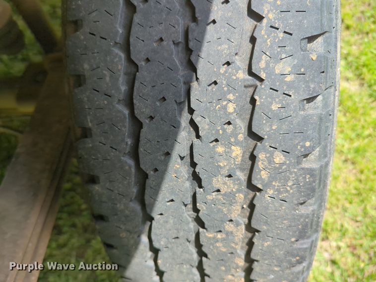 image for item NG9492 2008 Chevrolet Silverado 1500 Ext. Cab pickup truck