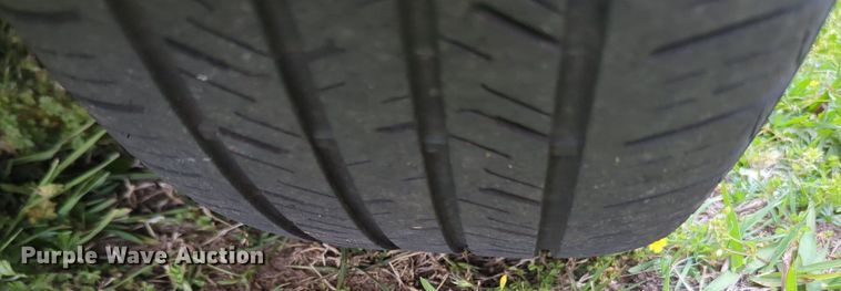 image for item NG9494 2005 Nissan Quest van