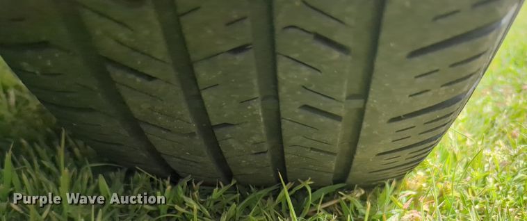 image for item NG9494 2005 Nissan Quest van