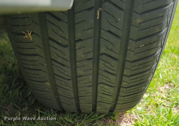 image for item NG9494 2005 Nissan Quest van