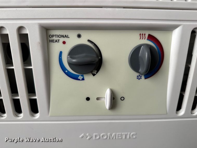 image for item NH9028 2022 Empire Cargo Trailers 8.5X16TA concession trailer