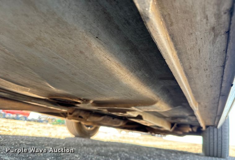 image for item NH9048 1990 Oldsmobile  Ninty Eight Regency Brougham 