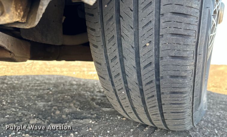 image for item NH9048 1990 Oldsmobile  Ninty Eight Regency Brougham 