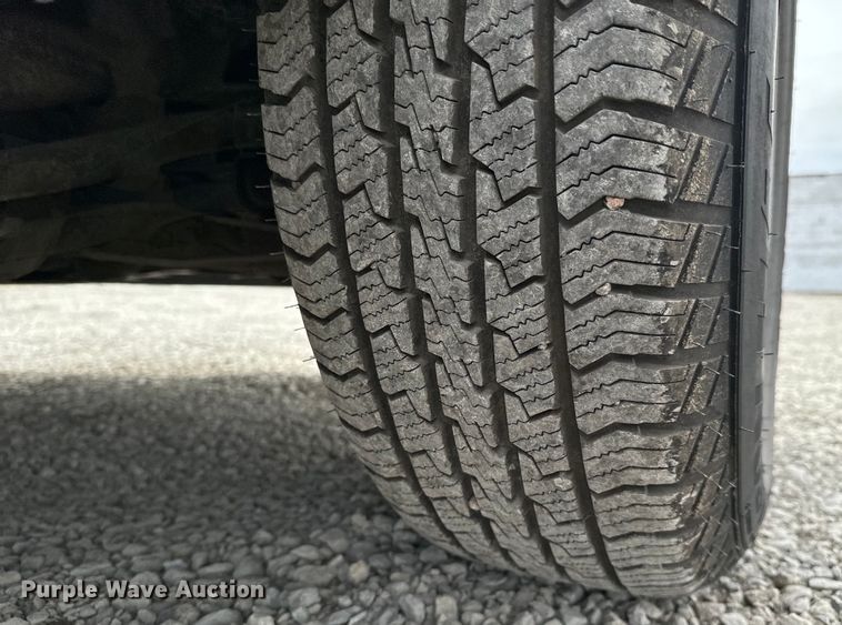 image for item NH9063 2010 GMC Sierra 1500 pickup truck