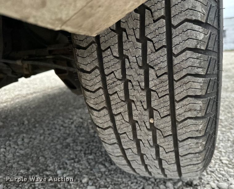 image for item NH9063 2010 GMC Sierra 1500 pickup truck