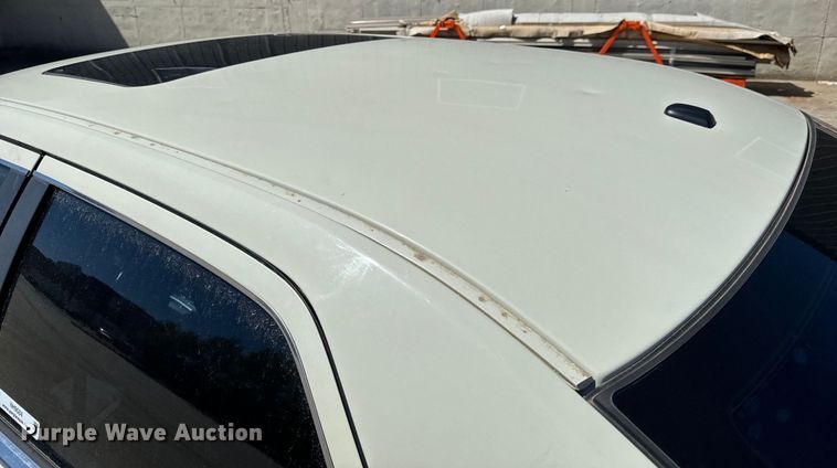 image for item NH9084 2006 Chrysler  300C 