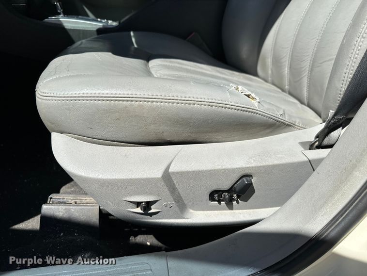 image for item NH9084 2006 Chrysler  300C 