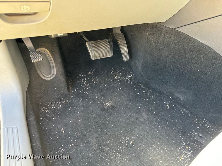 image for item NH9084 2006 Chrysler  300C 