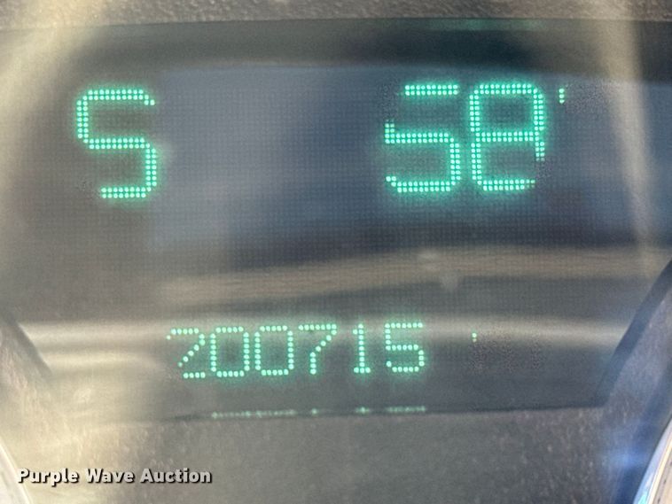 image for item NH9084 2006 Chrysler  300C 