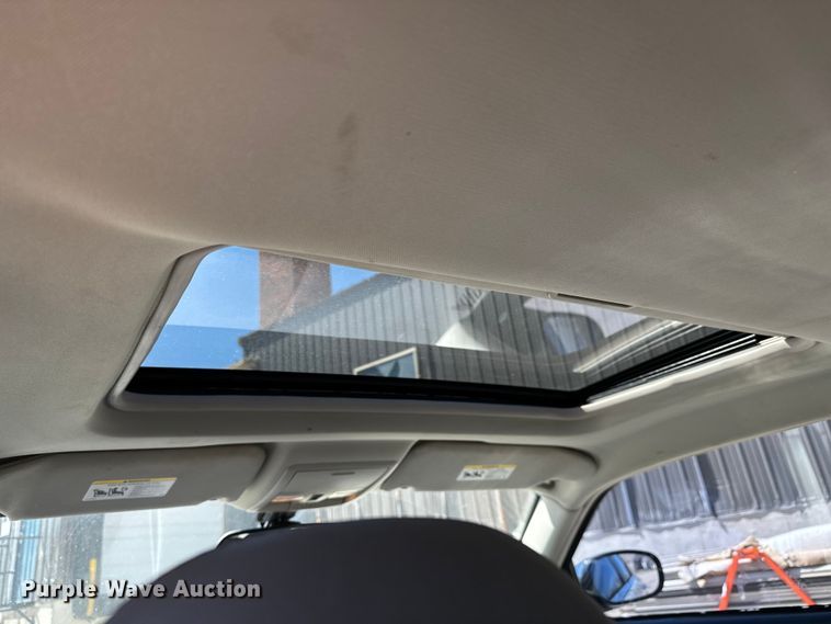 image for item NH9084 2006 Chrysler  300C 