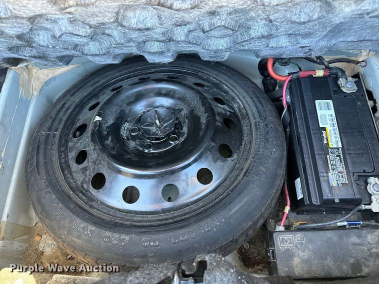 image for item NH9084 2006 Chrysler  300C 