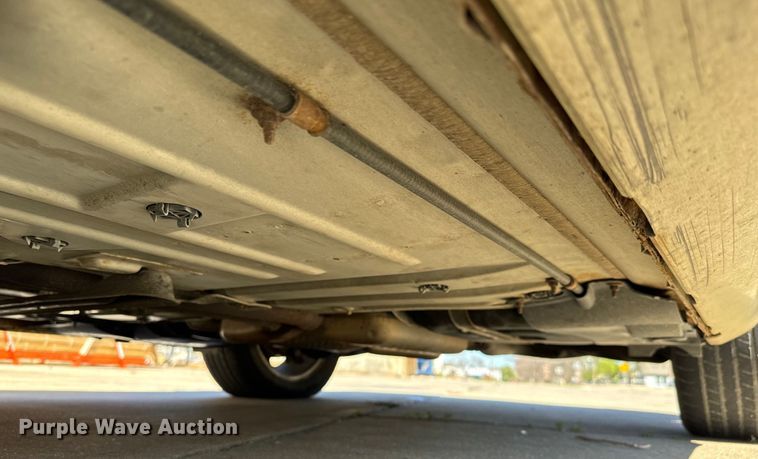 image for item NH9084 2006 Chrysler  300C 