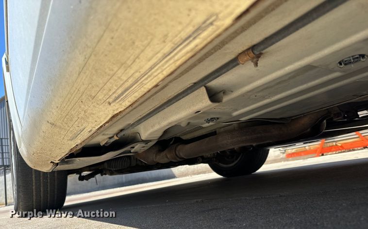 image for item NH9084 2006 Chrysler  300C 