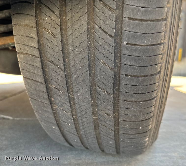 image for item NH9084 2006 Chrysler  300C 