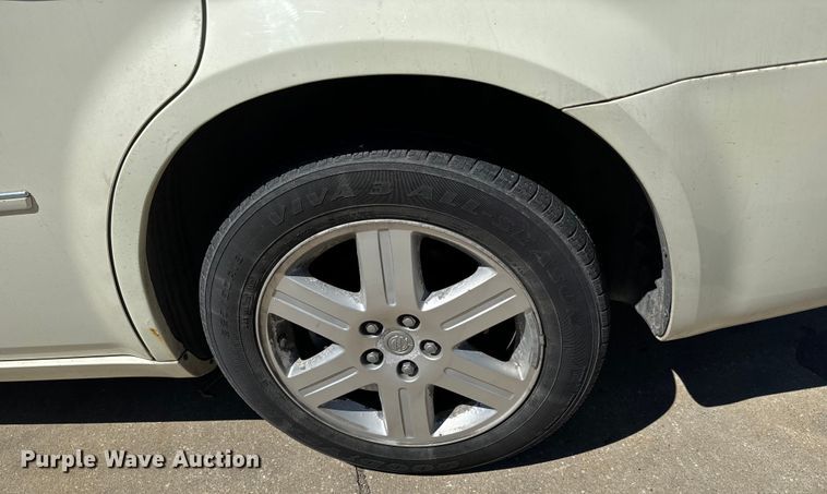 image for item NH9084 2006 Chrysler  300C 