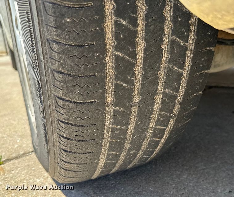 image for item NH9084 2006 Chrysler  300C 