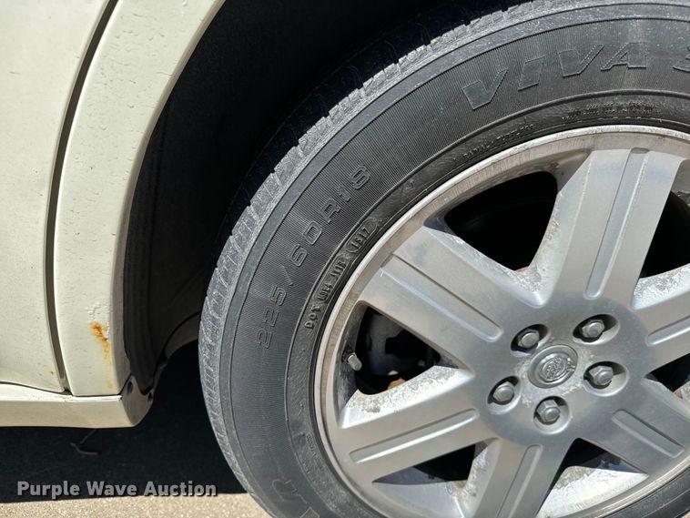 image for item NH9084 2006 Chrysler  300C 