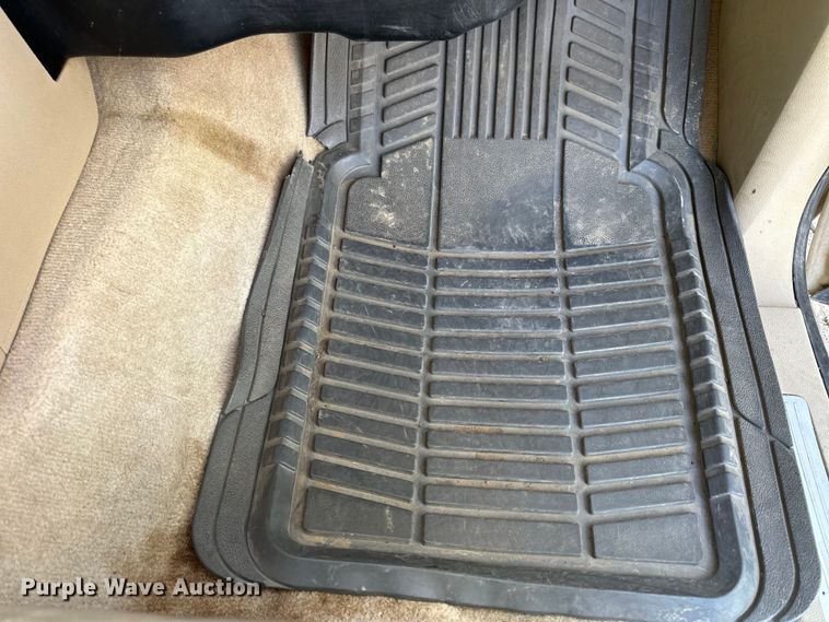 image for item NJ9495 2007 GMC Yukon XL SLT SUV