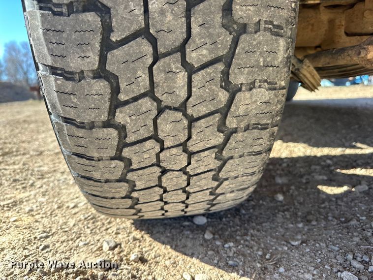 image for item NJ9495 2007 GMC Yukon XL SLT SUV